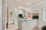 Ferienhaus 30567 in Søndervang 52, Houstrup - Bild #3