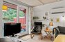 Ferienhaus 30567 in Søndervang 52, Houstrup - Bild #5