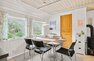 Ferienhaus 30567 in Søndervang 52, Houstrup - Bild #6