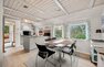 Ferienhaus 30567 in Søndervang 52, Houstrup - Bild #7