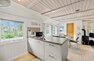Ferienhaus 30567 in Søndervang 52, Houstrup - Bild #9