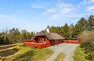 Ferienhaus 30567 in Søndervang 52, Houstrup - Bild #1