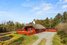 Ferienhaus 30567 in Søndervang 52, Houstrup - Bild #1