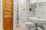 Ferienhaus 30567 in Søndervang 52, Houstrup - Bild #11