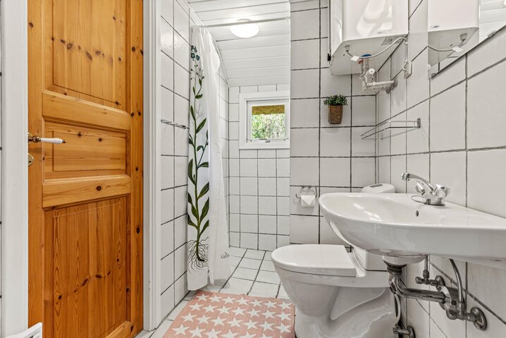 Ferienhaus 30567 in Søndervang 52, Houstrup - Bild #10