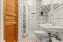 Ferienhaus 30567 in Søndervang 52, Houstrup - Bild #11