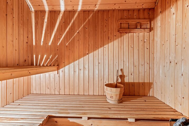 Ferienhaus 30567 in Søndervang 52, Houstrup - Bild #11