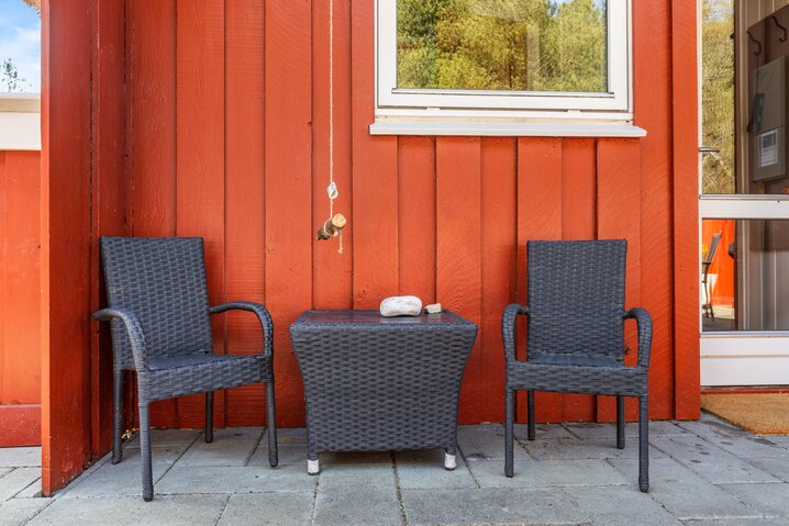 Ferienhaus 30567 in Søndervang 52, Houstrup - Bild #19