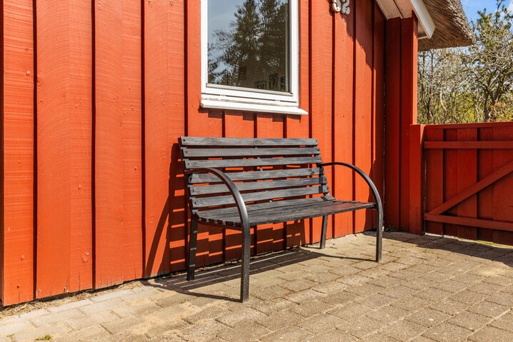 Ferienhaus 30567 in Søndervang 52, Houstrup - Bild #22