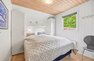 Ferienhaus 30567 in Søndervang 52, Houstrup - Bild #10