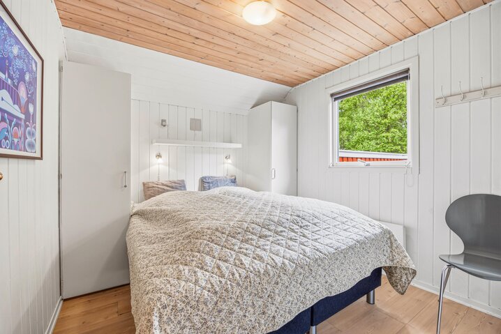 Ferienhaus 30567 in Søndervang 52, Houstrup - Bild #9