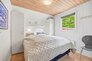 Ferienhaus 30567 in Søndervang 52, Houstrup - Bild #10