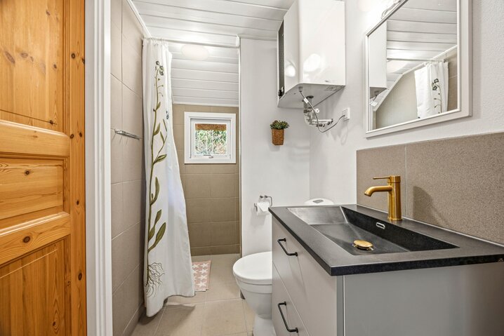 Ferienhaus 30567 in Søndervang 52, Houstrup - Bild #10
