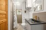 Ferienhaus 30567 in Søndervang 52, Houstrup - Bild #11