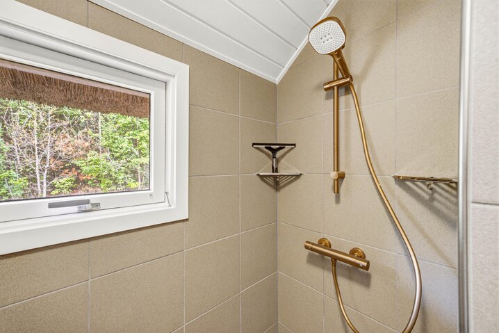Ferienhaus 30567 in Søndervang 52, Houstrup - Bild #11