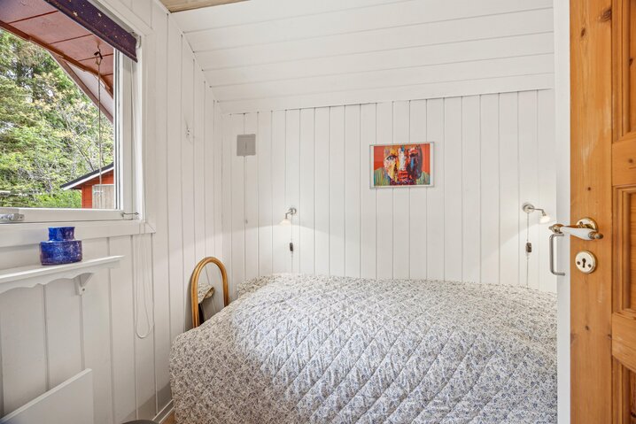 Ferienhaus 30567 in Søndervang 52, Houstrup - Bild #12