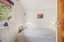 Ferienhaus 30567 in Søndervang 52, Houstrup - Bild #13