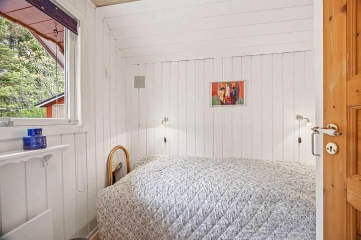 Ferienhaus 30567 in Søndervang 52, Houstrup - Bild #12
