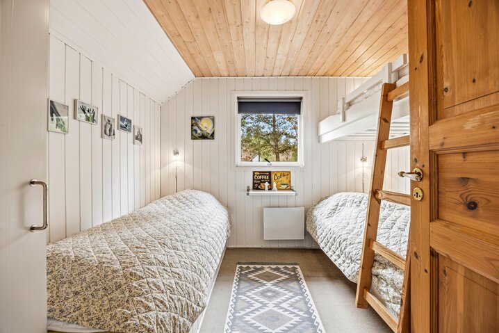 Ferienhaus 30567 in Søndervang 52, Houstrup - Bild #14