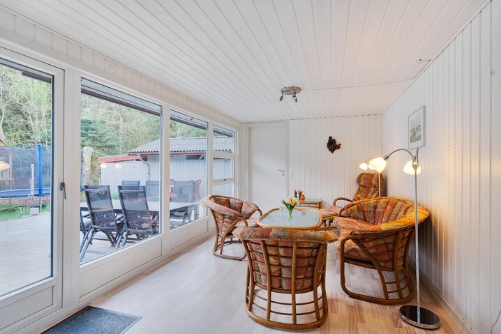 Ferienhaus 30568 in Skovvang 68, Houstrup - Bild #10