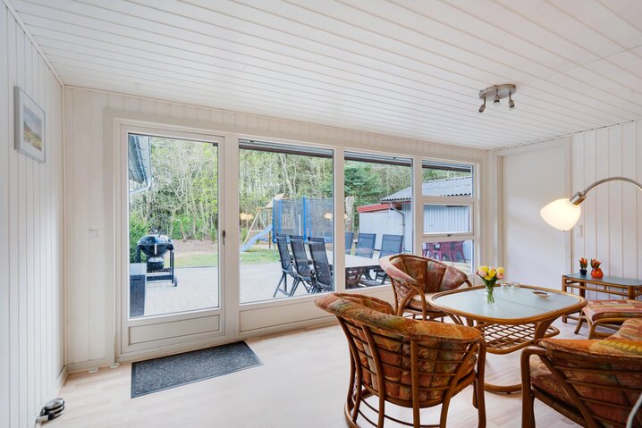Ferienhaus 30568 in Skovvang 68, Houstrup - Bild #11