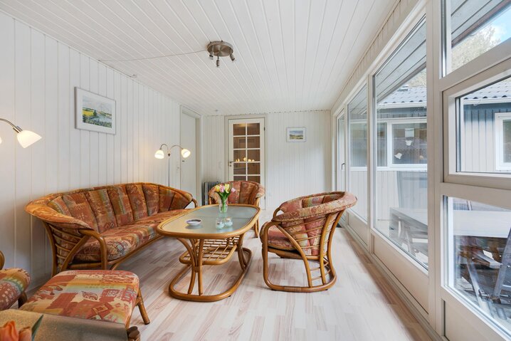 Ferienhaus 30568 in Skovvang 68, Houstrup - Bild #12