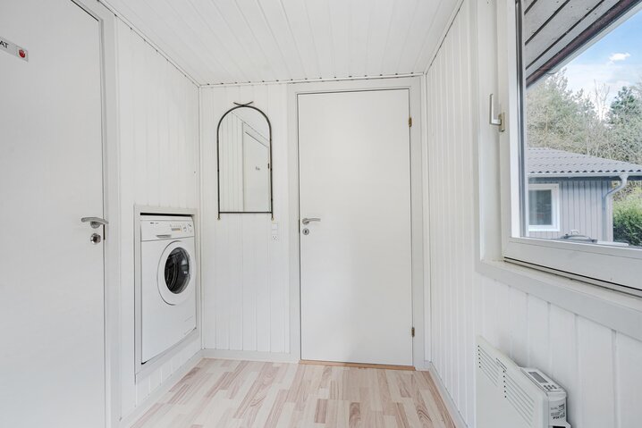 Ferienhaus 30568 in Skovvang 68, Houstrup - Bild #19