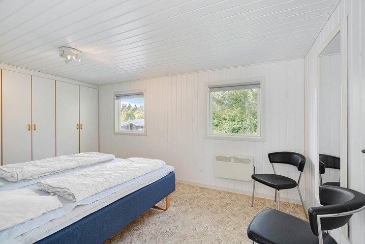 Ferienhaus 30568 in Skovvang 68, Houstrup - Bild #13