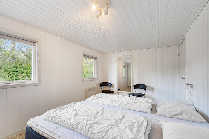 Ferienhaus 30568 in Skovvang 68, Houstrup - Bild #14