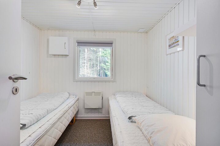 Ferienhaus 30568 in Skovvang 68, Houstrup - Bild #18