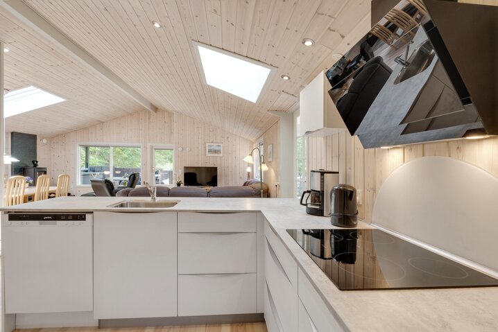 Ferienhaus 30568 in Skovvang 68, Houstrup - Bild #2