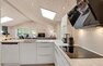 Ferienhaus 30568 in Skovvang 68, Houstrup - Bild #3