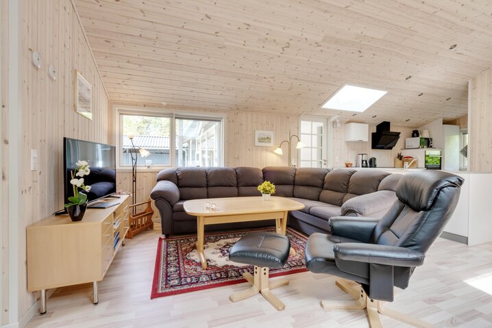 Ferienhaus 30568 in Skovvang 68, Houstrup - Bild #3