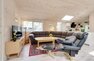 Ferienhaus 30568 in Skovvang 68, Houstrup - Bild #4