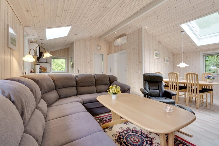 Ferienhaus 30568 in Skovvang 68, Houstrup - Bild #4