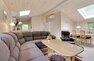 Ferienhaus 30568 in Skovvang 68, Houstrup - Bild #5