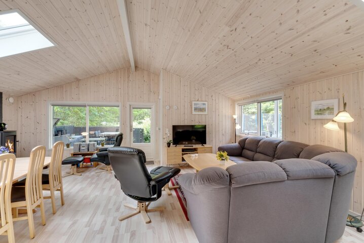 Ferienhaus 30568 in Skovvang 68, Houstrup - Bild #6