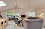 Ferienhaus 30568 in Skovvang 68, Houstrup - Bild #7