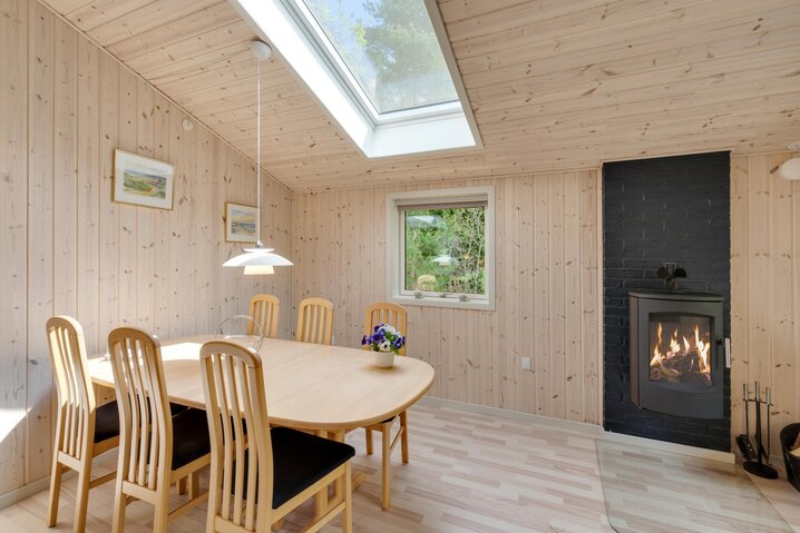 Ferienhaus 30568 in Skovvang 68, Houstrup - Bild #7