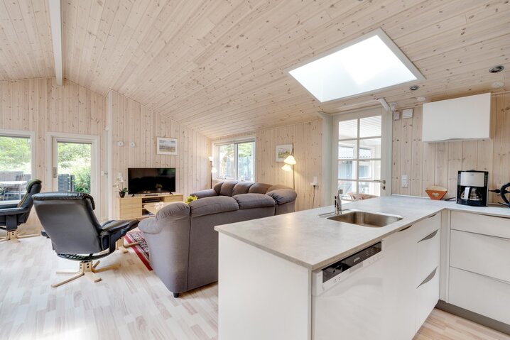 Ferienhaus 30568 in Skovvang 68, Houstrup - Bild #9