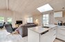 Ferienhaus 30568 in Skovvang 68, Houstrup - Bild #10