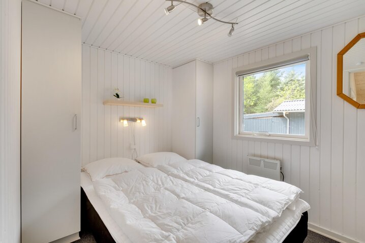 Ferienhaus 30568 in Skovvang 68, Houstrup - Bild #20