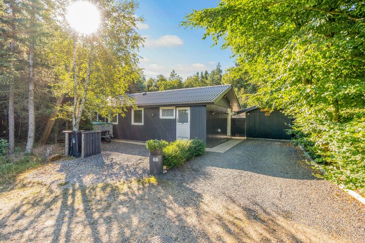 Ferienhaus 30568 in Skovvang 68, Houstrup - Bild #38