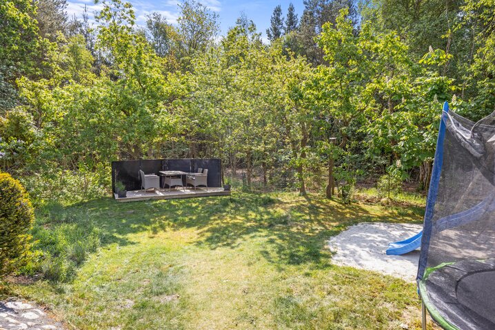 Ferienhaus 30568 in Skovvang 68, Houstrup - Bild #33