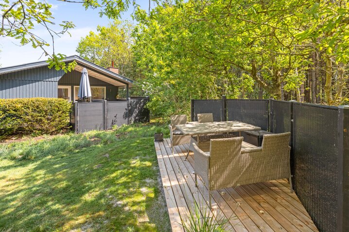 Ferienhaus 30568 in Skovvang 68, Houstrup - Bild #34