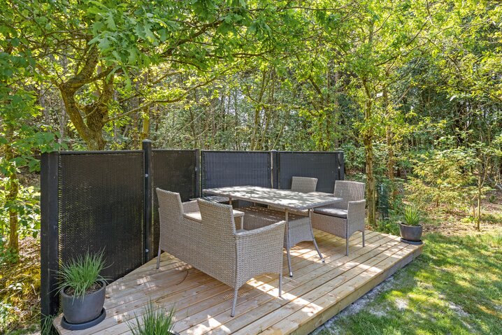 Ferienhaus 30568 in Skovvang 68, Houstrup - Bild #35