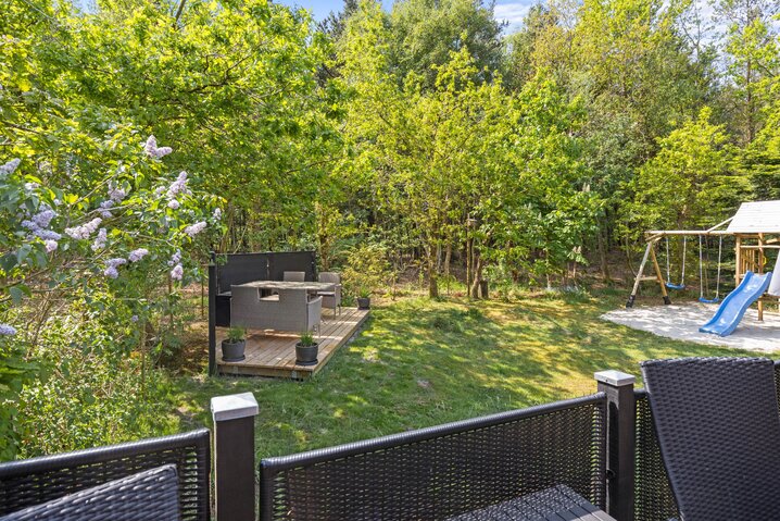 Ferienhaus 30568 in Skovvang 68, Houstrup - Bild #36