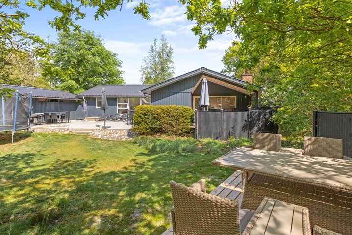 Ferienhaus 30568 in Skovvang 68, Houstrup - Bild #37