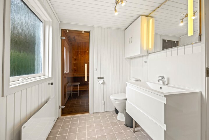 Ferienhaus 30568 in Skovvang 68, Houstrup - Bild #15