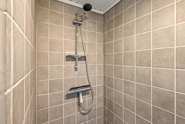 Ferienhaus 30568 in Skovvang 68, Houstrup - Bild #16